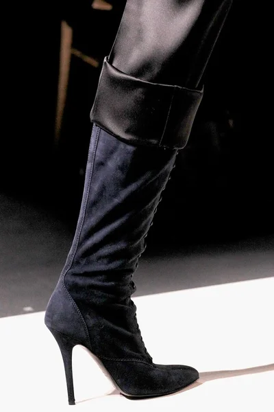 Look 57